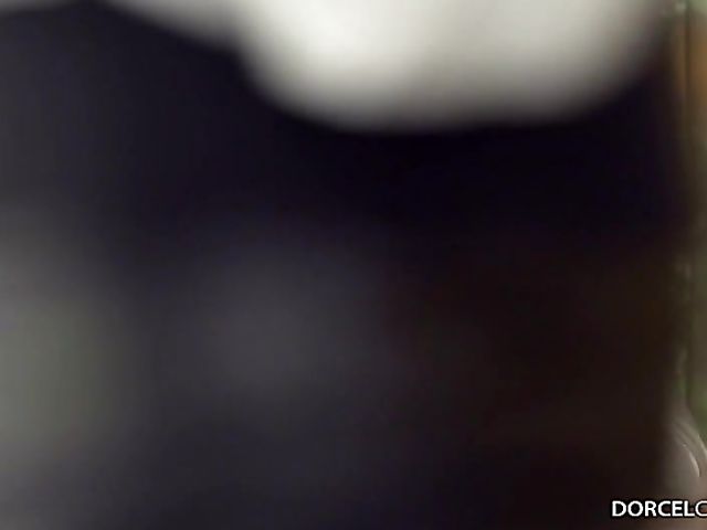 Escort Cara with a tight pussy gets slammed