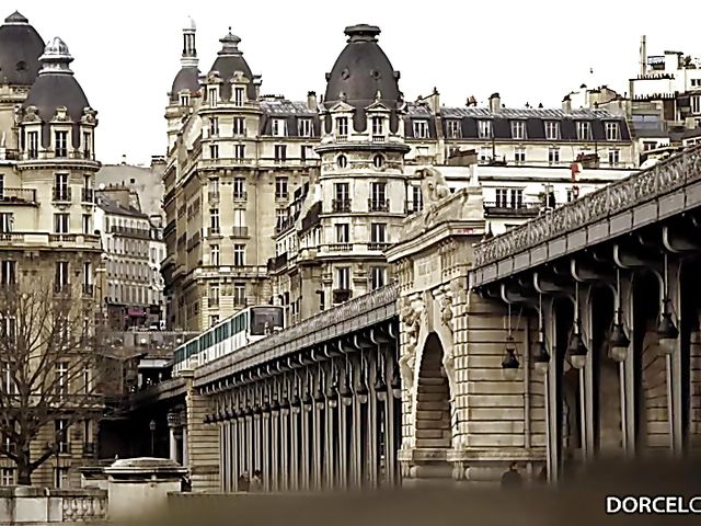 Big cock blowjob for Yanick Shaft