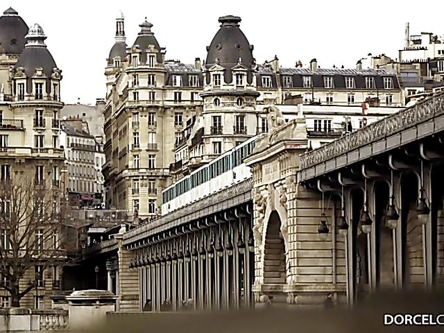 Big cock blowjob for Yanick Shaft