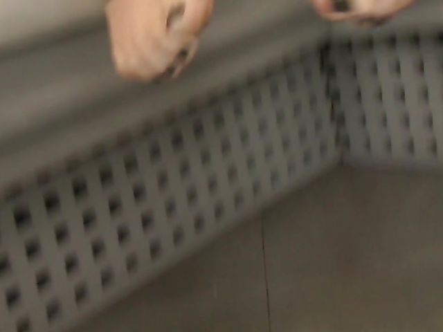 Tattooed anal slut Lily Lane takes a cock up the ass