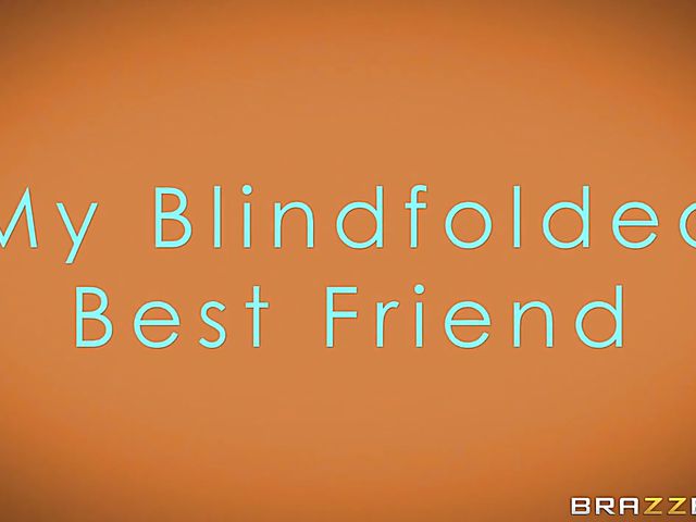 Georgia Jones and Gabriella Paltrova lesbian strapon fucking