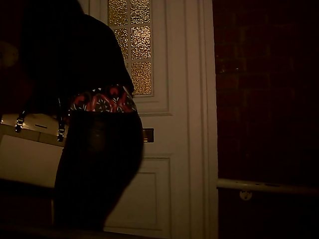 MILF hardcore porn for your enjoyment