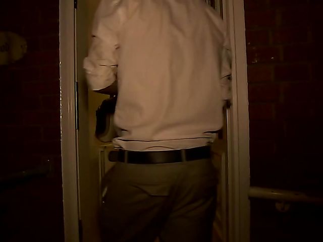 MILF hardcore porn for your enjoyment