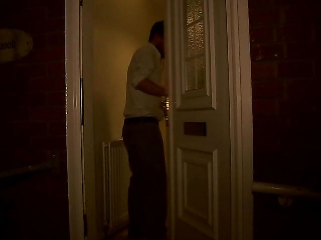 MILF hardcore porn for your enjoyment