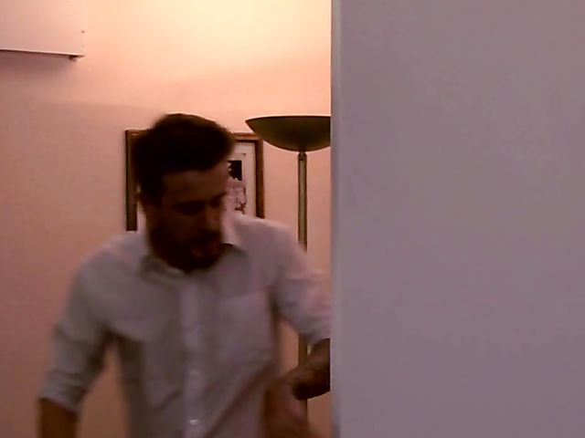 MILF hardcore porn for your enjoyment