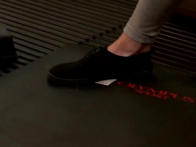 MILF hardcore porn for your enjoyment