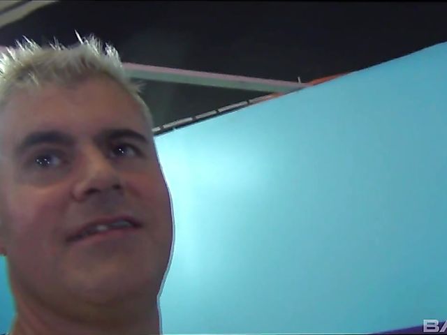 Two chicks one guy threesome compilation