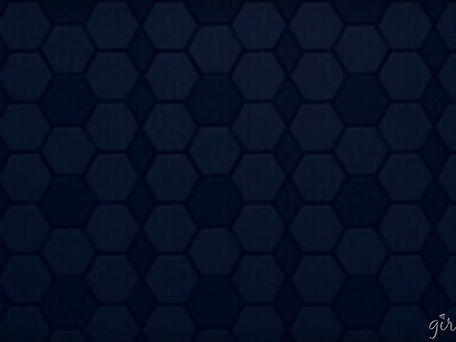 Lesbian MILF seduces nerdy girl Serena Blair