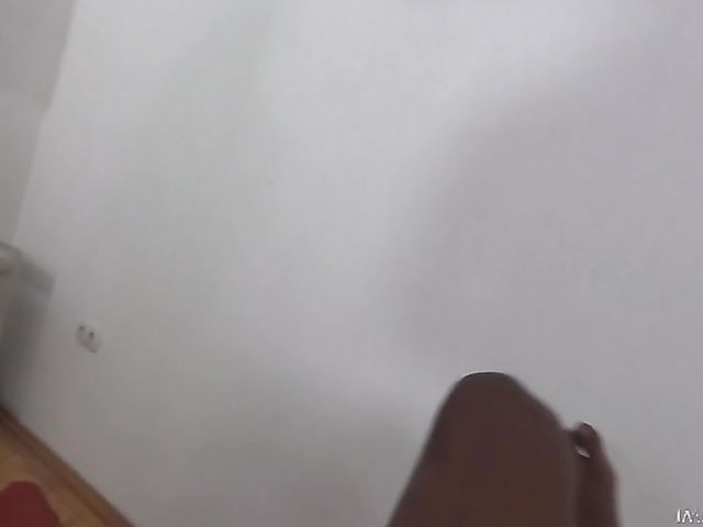 Busty pornstar Aletta Ocean interracial session