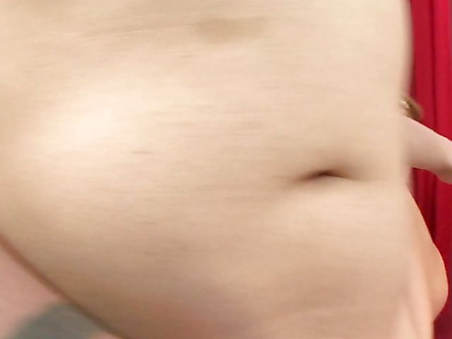 Foot job and foot fetish compilation with Sheena Shaw and Jaslene Jade