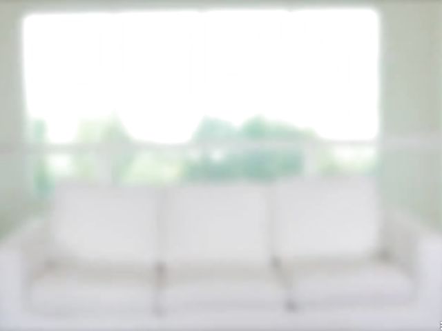 Latin teen Katalina Mills sucks & fucks her tennis coach