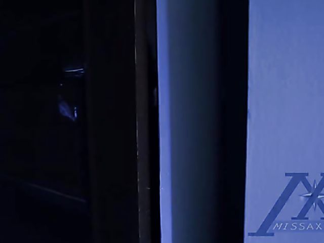 Jessica Ryan - Redhead POV banging late at night