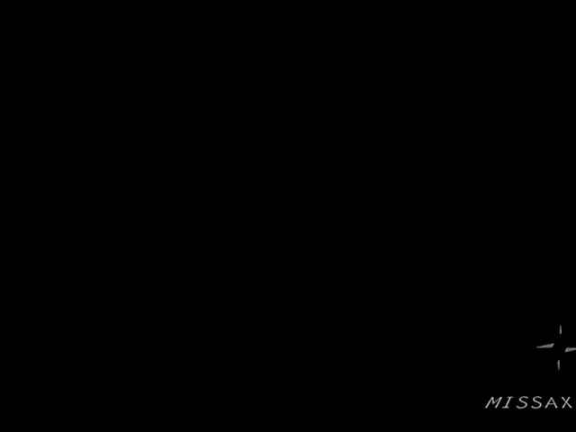 Jessica Ryan - Redhead POV banging late at night