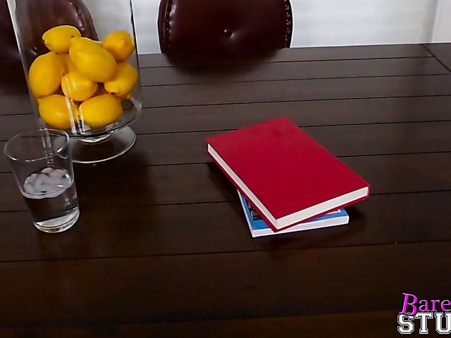 Ashley Adams daddy fucks daughter compilation