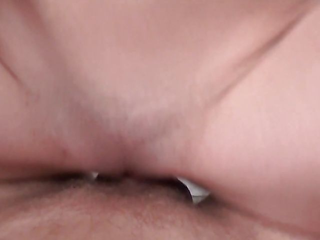 POV FFM 3some with mature Parker Swayze and young Bambi Brooks