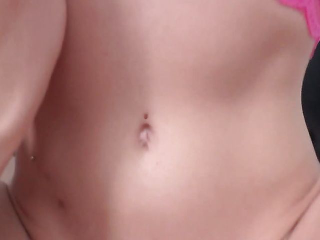 POV FFM 3some with mature Parker Swayze and young Bambi Brooks