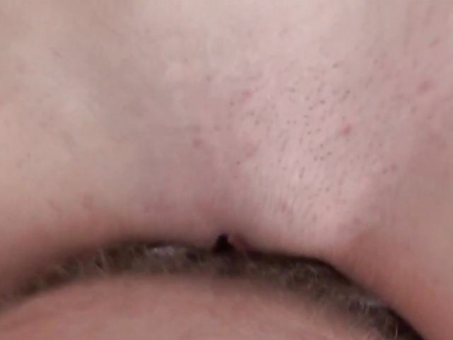 POV FFM 3some with mature Parker Swayze and young Bambi Brooks