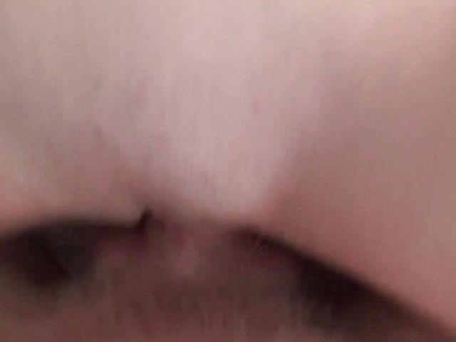 POV FFM 3some with mature Parker Swayze and young Bambi Brooks