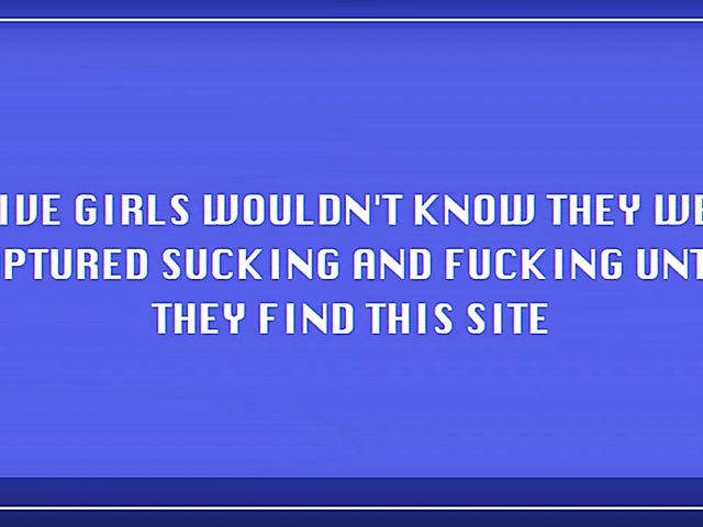 Long haired hottie picked up and fucked POV