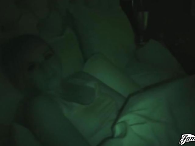 Kate England blow job and fuck in Las Vegas