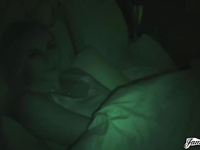 Kate England blow job and fuck in Las Vegas