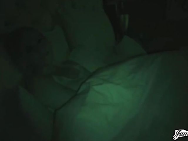 Kate England blow job and fuck in Las Vegas