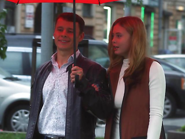 Shakilla Astti - Another teen couple making love