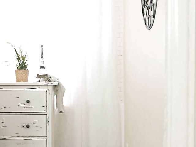 Shakilla Astti - Another teen couple making love