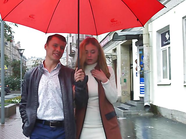 Shakilla Astti - Another teen couple making love