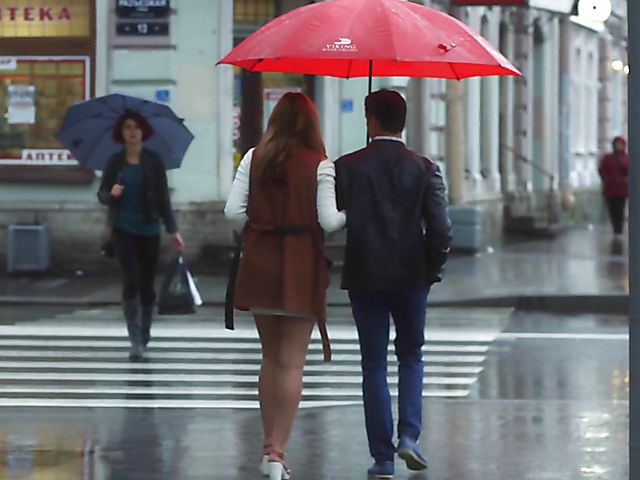 Shakilla Astti - Another teen couple making love