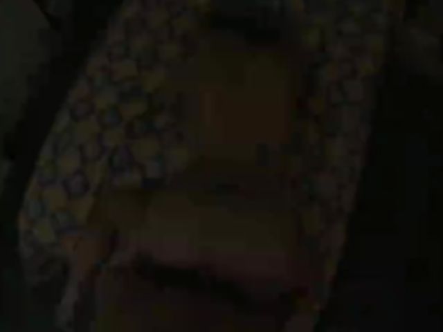 Teen anal POV with a thick cock guy