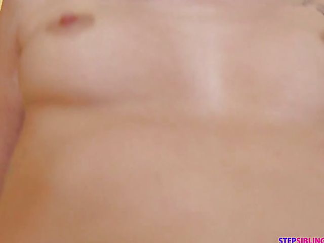 Teen POV with cute and sexy Gia Paige