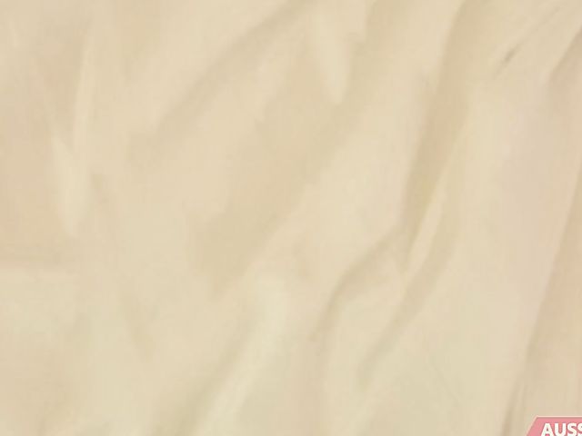 Anal sex with a horny aussie and cum on her butt