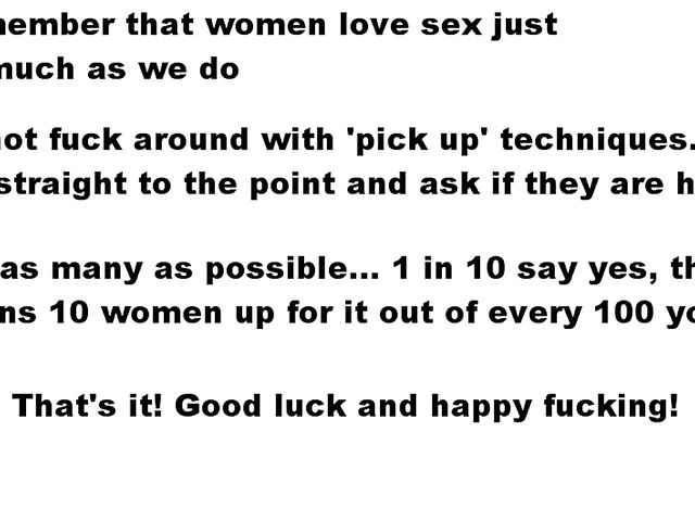 Busty amateur has sex with her boyfriend