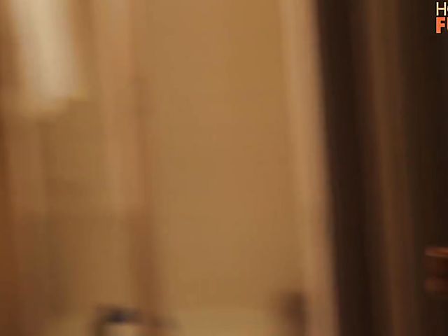 Beautiful amateur sucks and fucks for sperm