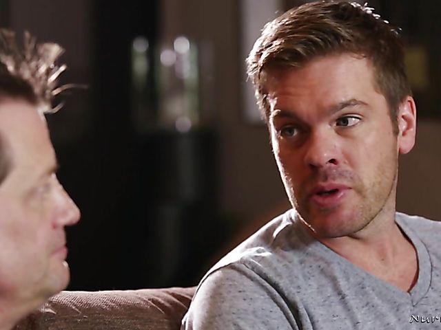 Nuru massage fuck with huge tit Jasmine Jae