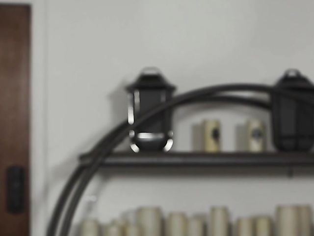 Slutty teen Lily Adams fucks her mothers boyfriend