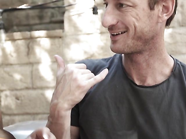 Slutty teen Lily Adams fucks her mothers boyfriend