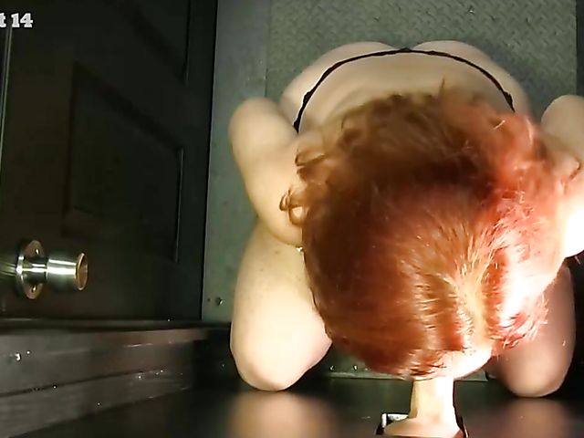 Gloryhole Secrets blowjobs and cumshots for your enjoyment