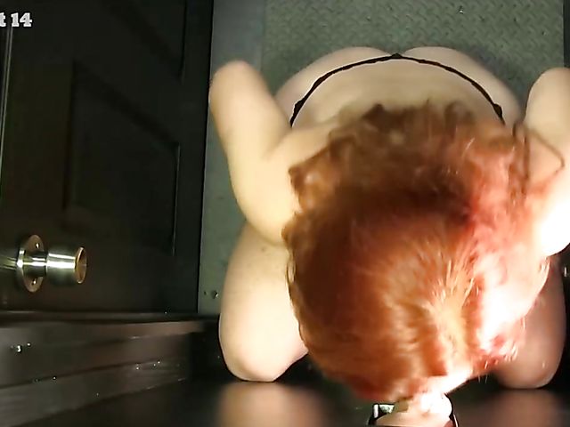 Gloryhole Secrets blowjobs and cumshots for your enjoyment