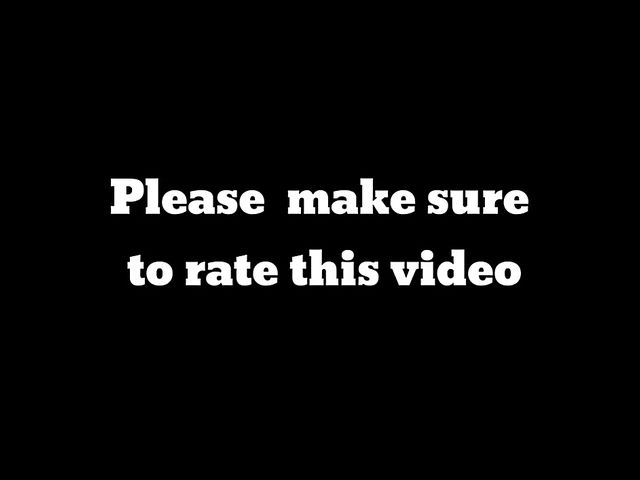 Gloryhole Secrets blowjobs and cumshots for your enjoyment