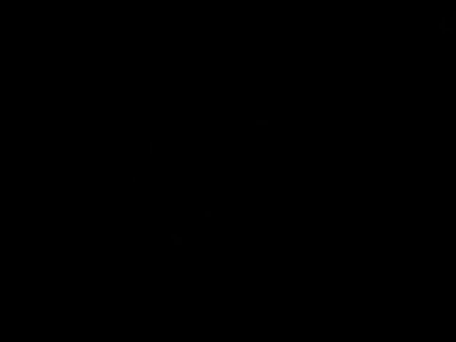 Homemade DP gangbang with a tattooed slut