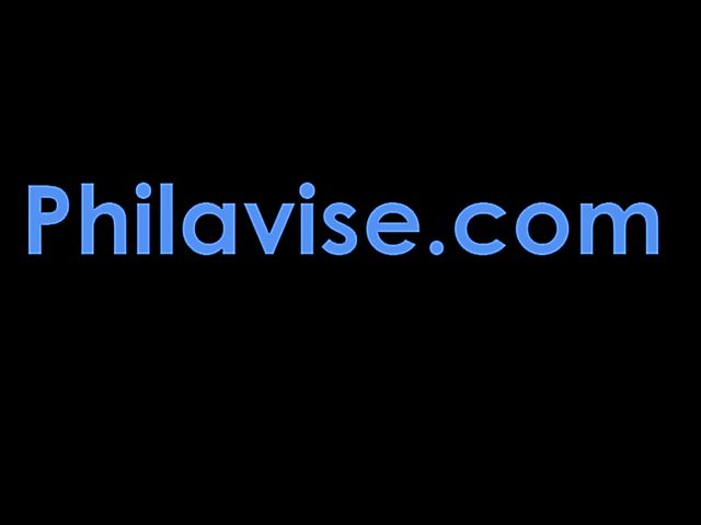 Latina teen Katya Rodriguez fucking and getting her face creamed