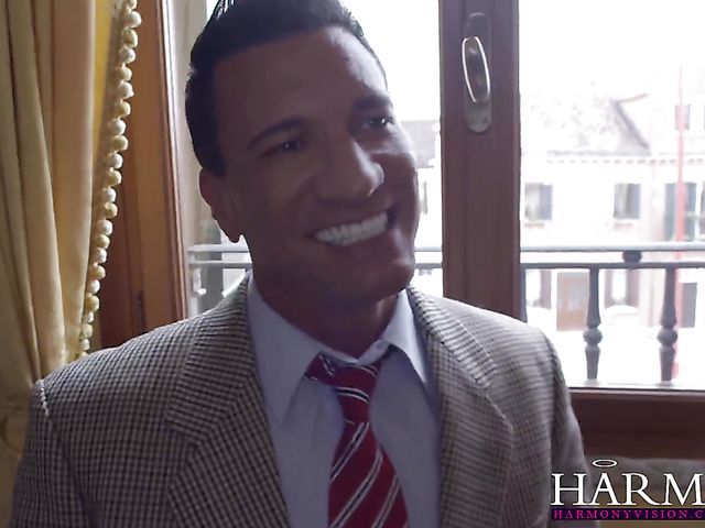 Short haired schoolgirl is addicted to fat cock