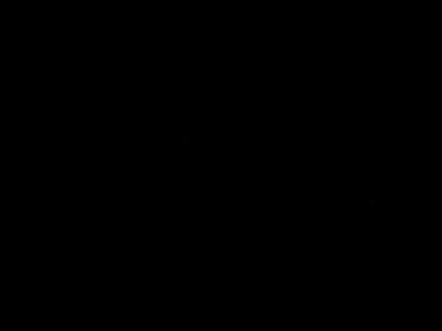 POV riding with a black haired teen 