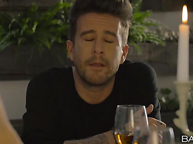 Anny Aurora - Passionate sex with adorable girls