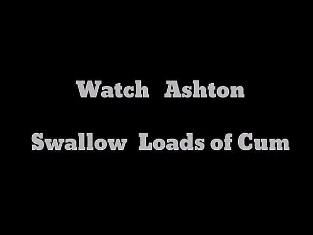 Glory Hole Secrets compilation with cum loving sluts