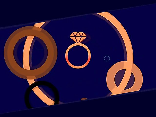 Life Selector POV action with lovely babes