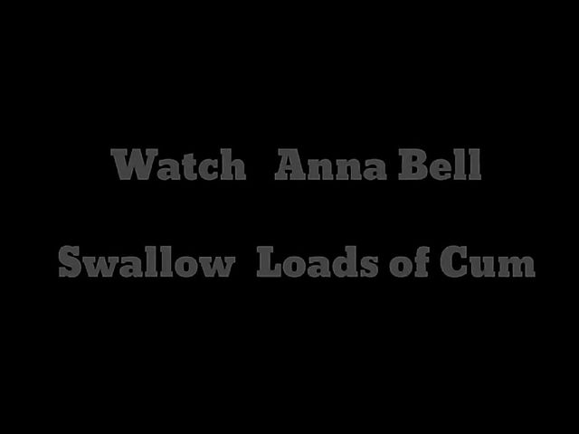 Blondes suck for cum in Gloryhole Secrets