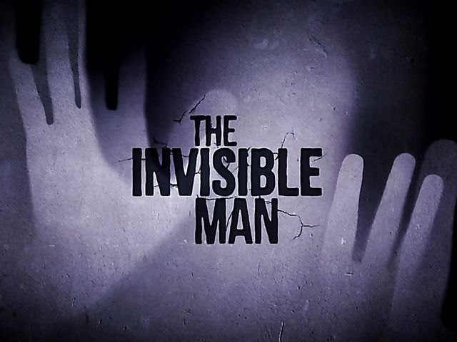 POV fucking with a good looking blonde